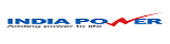 India Power Corp Ltd